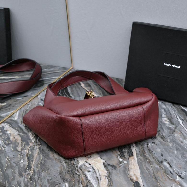 LSY-Bags - Drift Supply - 462