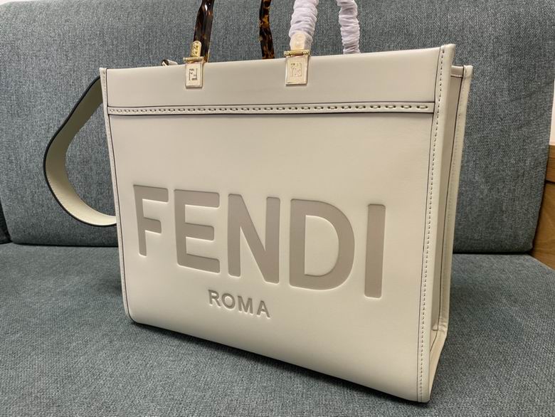 FDNI-Bags - Drift Supply - 837