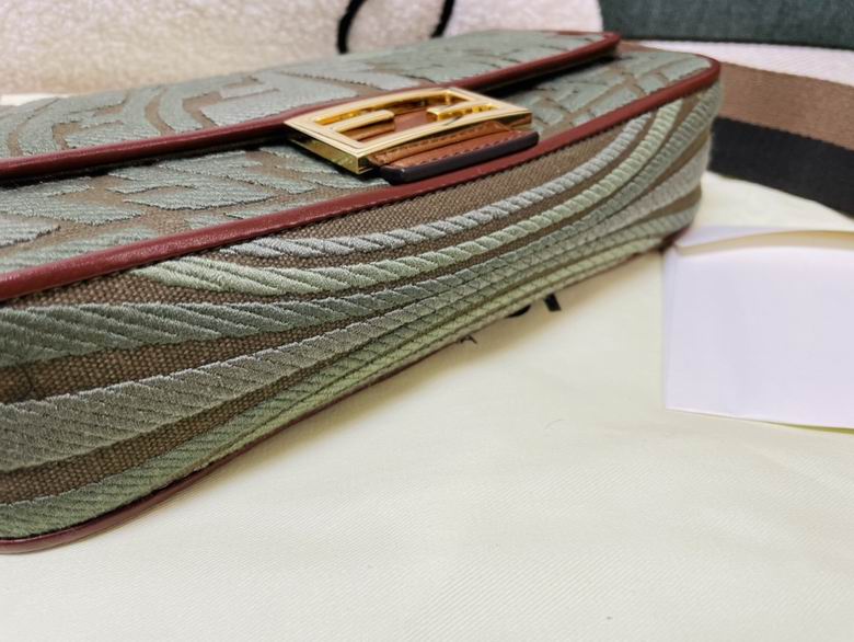 FDNI-Bags - Drift Supply - 659