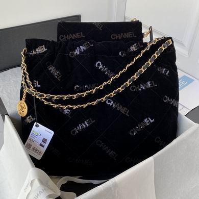 New-CNNL-Bags - Drift Supply - 374