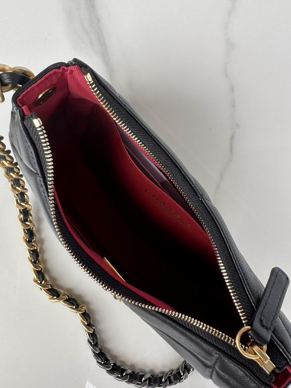 New-CNNL-Bags - Drift Supply - 1262