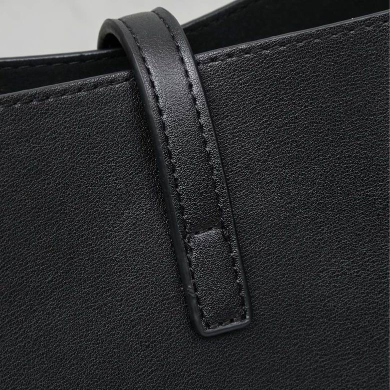 LSY-Bags - Drift Supply - 493