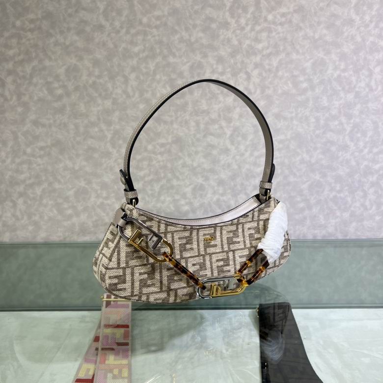 FDNI-Bags - Drift Supply - 540