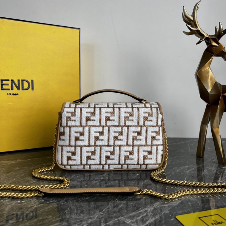 FDNI-Bags - Drift Supply - 1178