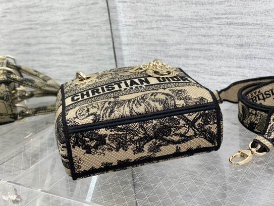 DDR-Bags - Drift Supply - 544