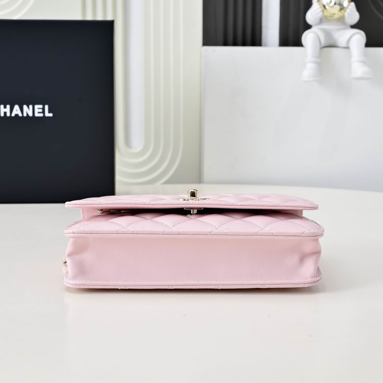 New-CNNL-Bags - Drift Supply - 369