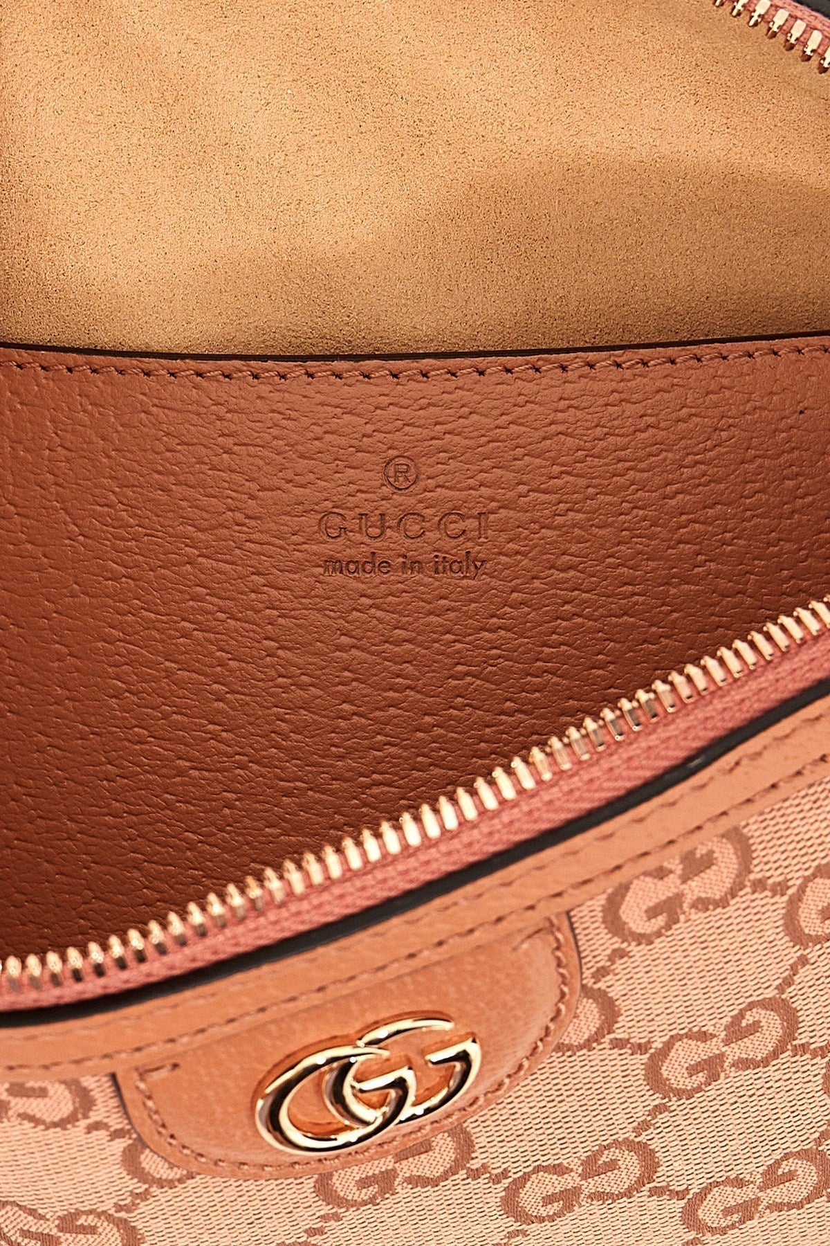 Drift Supply - GGC1 BAG - 1596