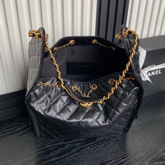 New-CNNL-Bags - Drift Supply - 637