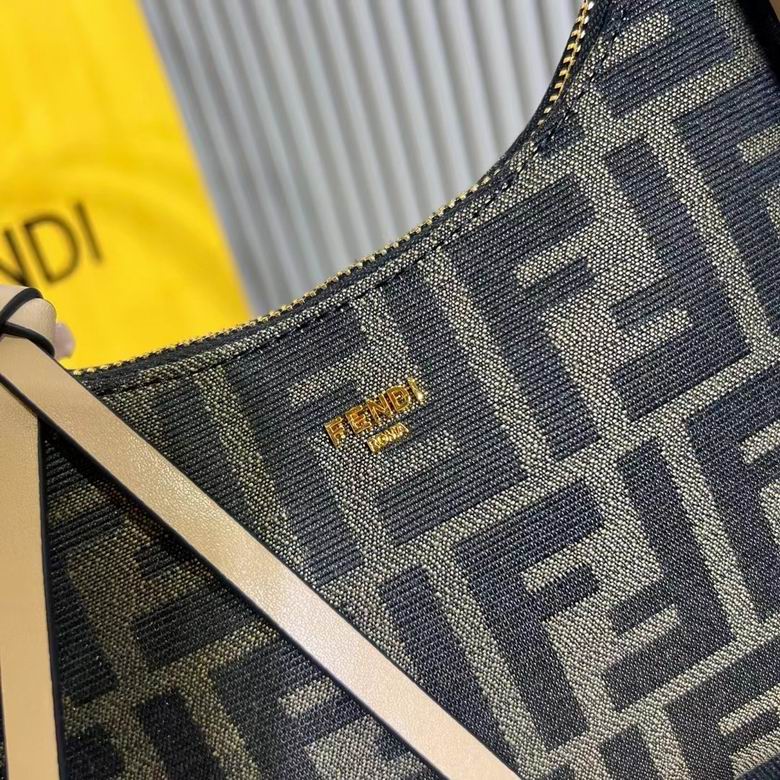 FDNI-Bags - Drift Supply - 141