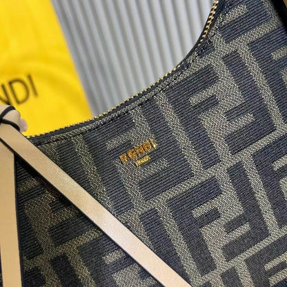 FDNI-Bags - Drift Supply - 141