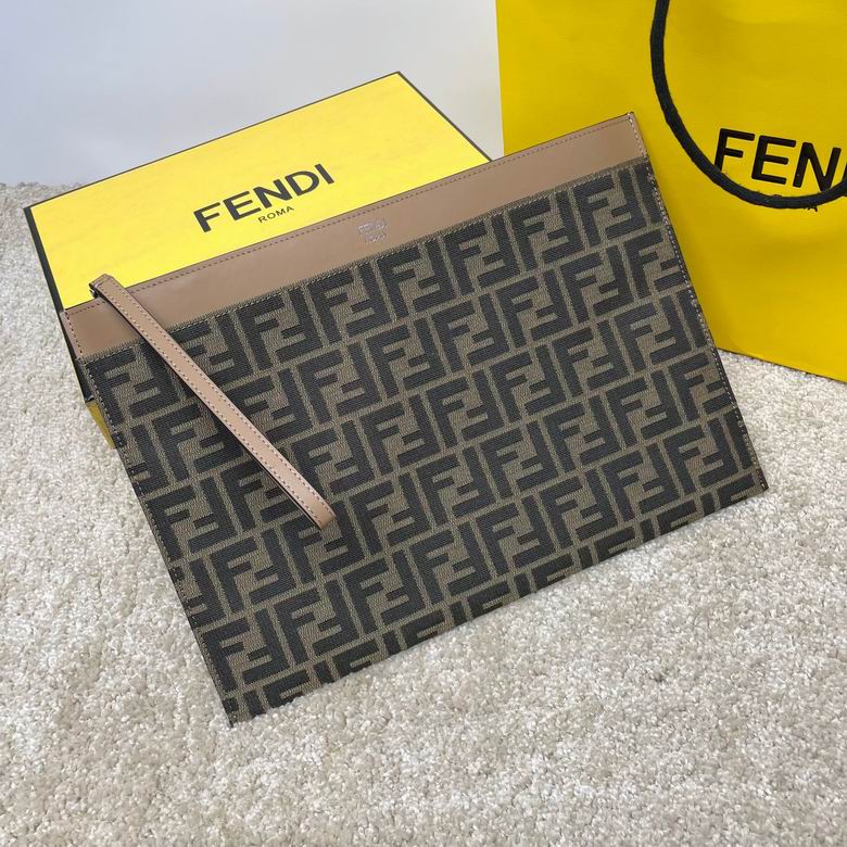FDNI-Bags - Drift Supply - 142