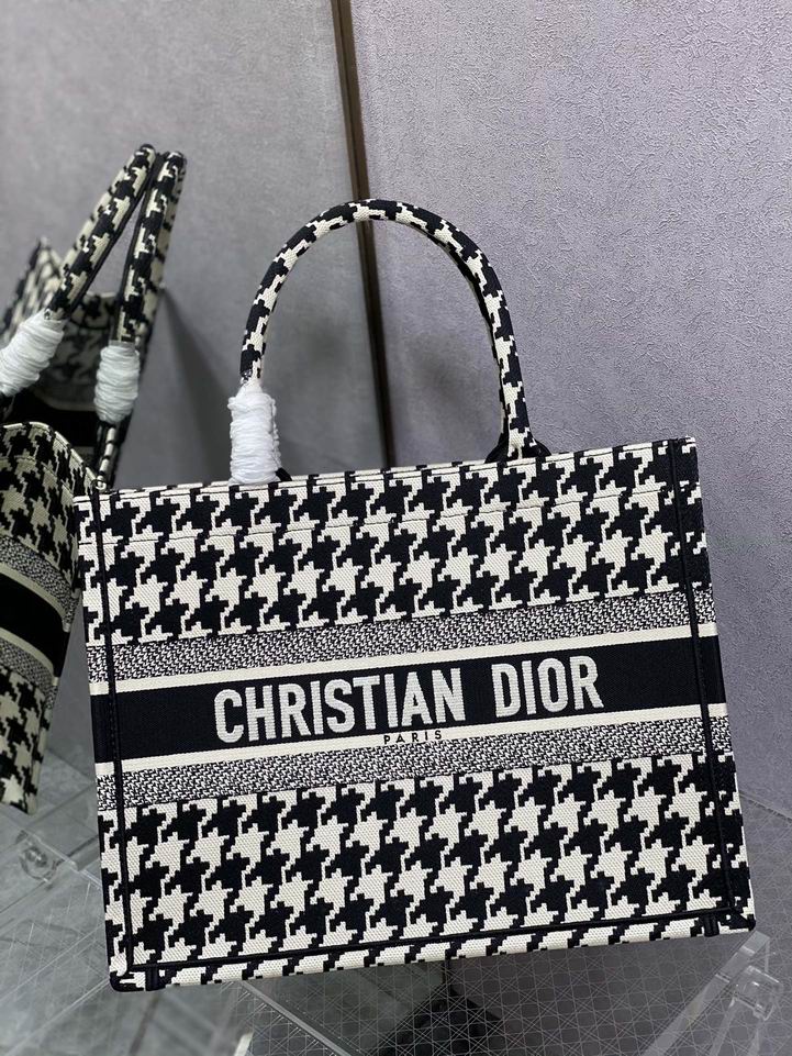 DDR-Bags - Drift Supply - 329