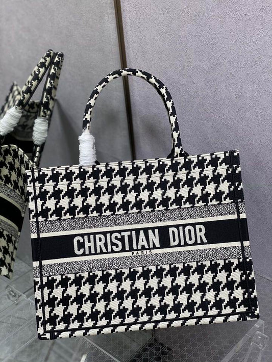DDR-Bags - Drift Supply - 329