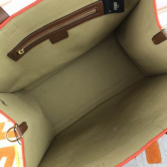 FDNI-Bags - Drift Supply - 468