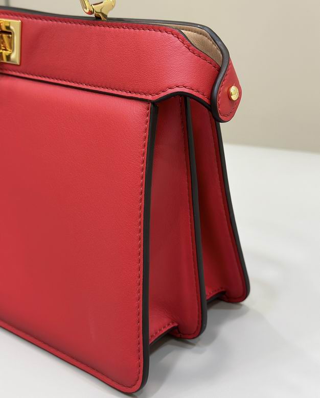 FDNI-Bags - Drift Supply - 190