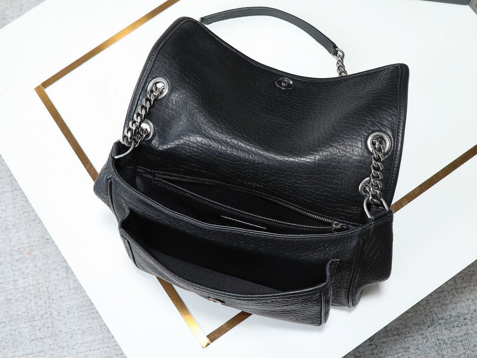 LSY-Bags - Drift Supply - 681
