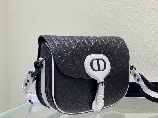 DDR-Bags - Drift Supply - 245