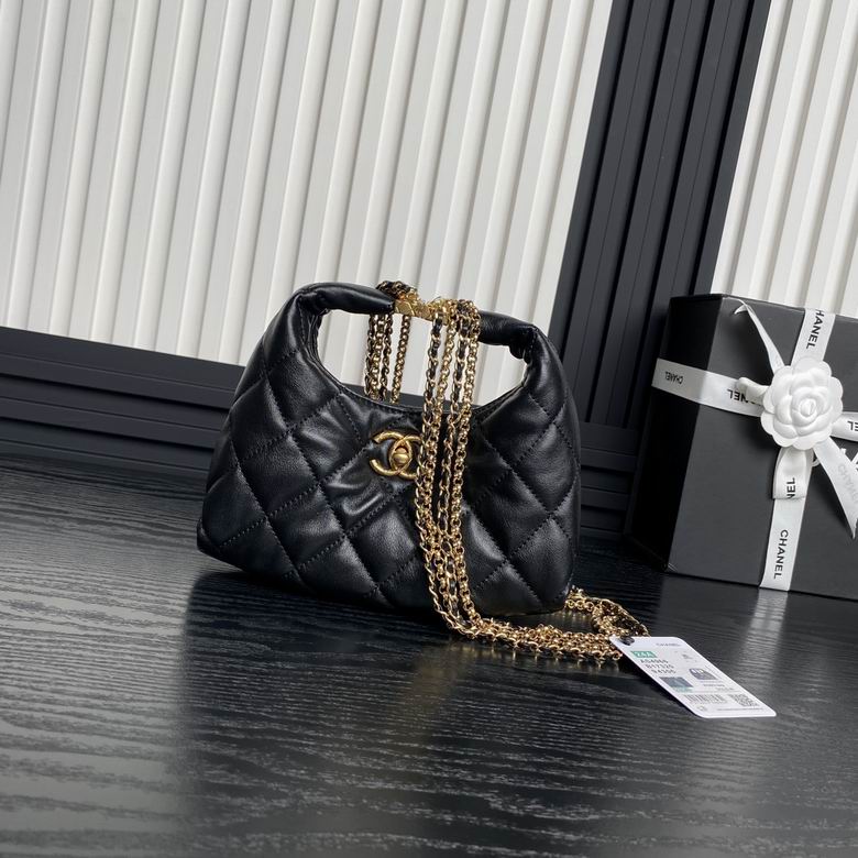 New-CNNL-Bags - Drift Supply - 1179