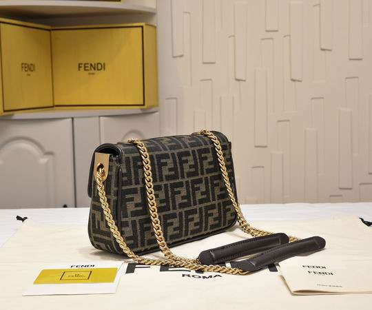 FDNI-Bags - Drift Supply - 331