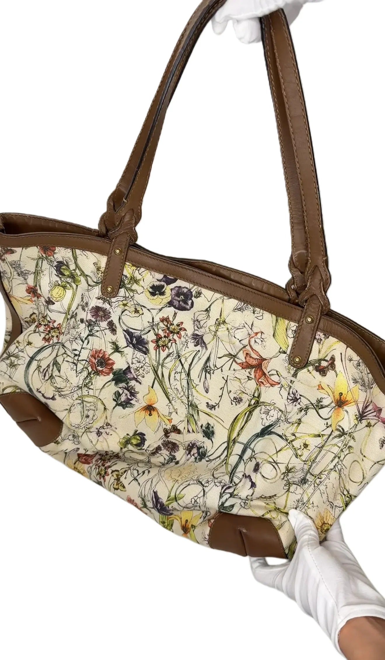 Drift Supply - GGC1 BAG - 409