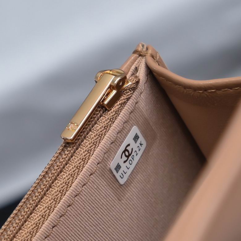 New-CNNL-Bags - Drift Supply - 908