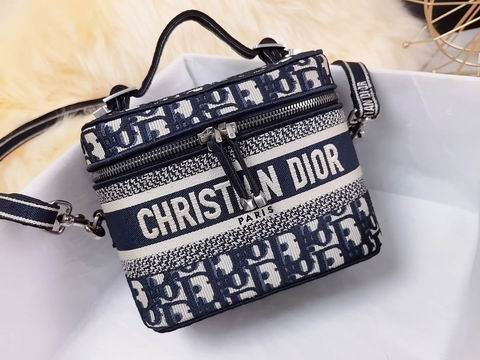 DDR-Bags - Drift Supply - 036
