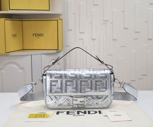 FDNI-Bags - Drift Supply - 346
