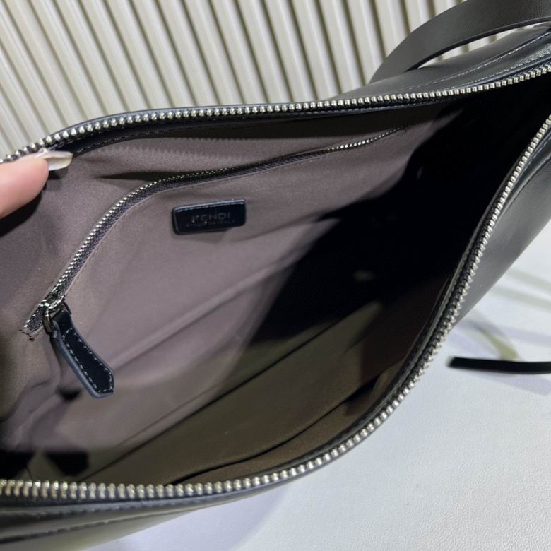 FDNI-Bags - Drift Supply - 881
