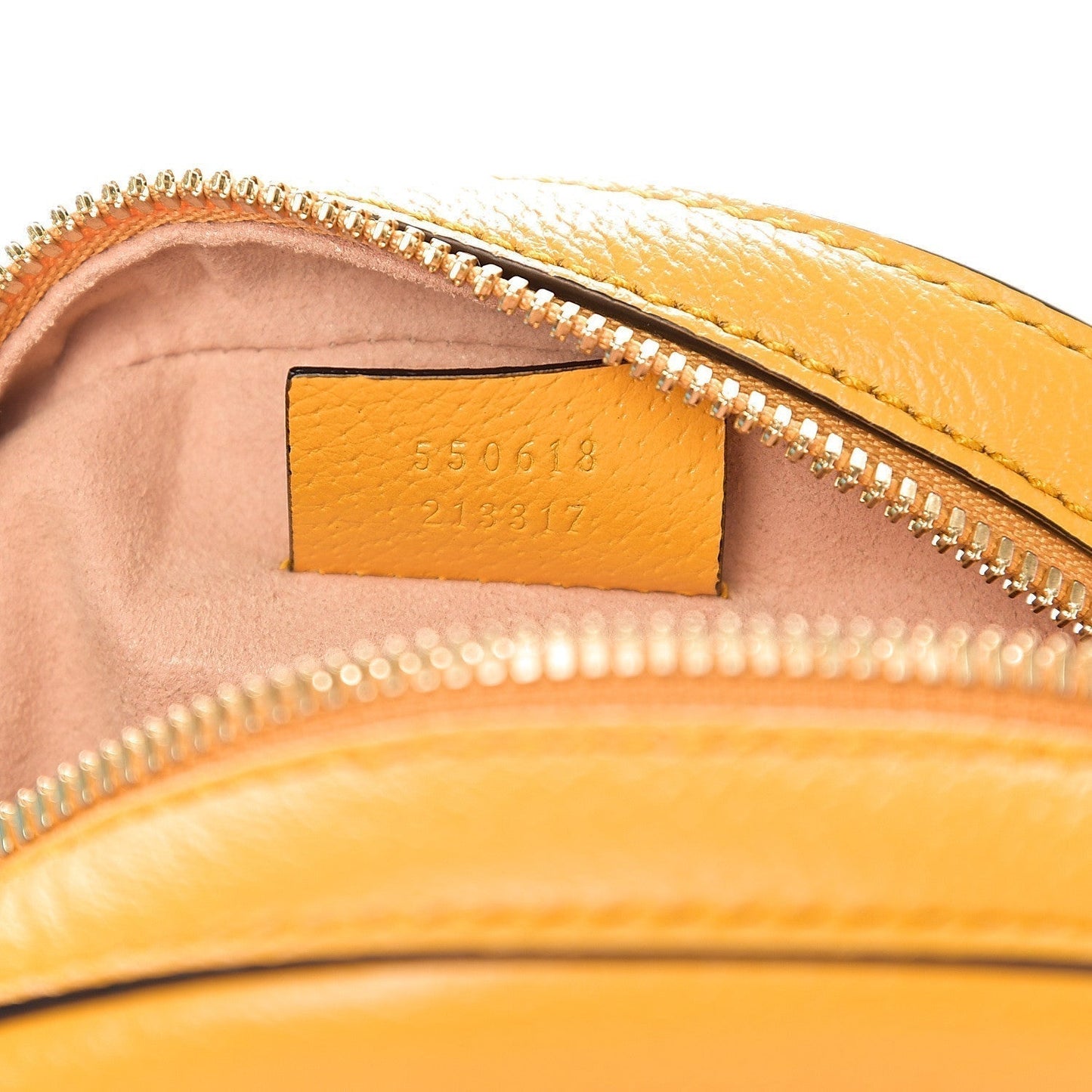 Drift Supply - GGC1 BAG - 3323