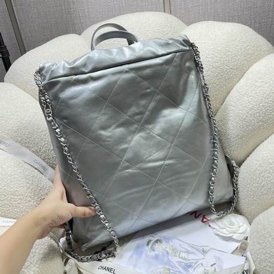 New-CNNL-Bags - Drift Supply - 901