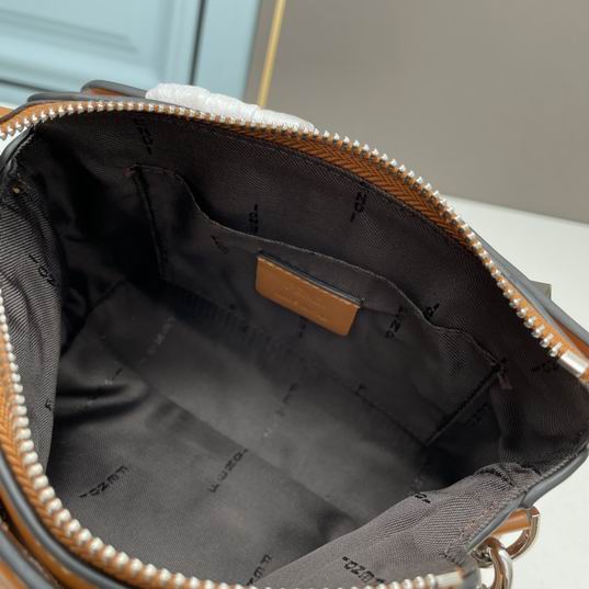 FDNI-Bags - Drift Supply - 227