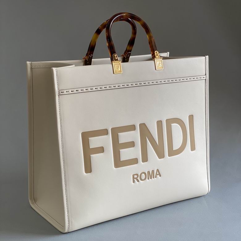 FDNI-Bags - Drift Supply - 846