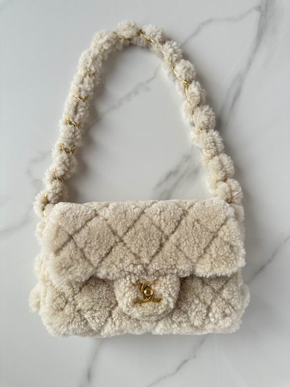 New-CNNL-Bags - Drift Supply - 970