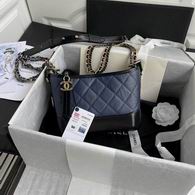 New-CNNL-Bags - Drift Supply - 1215