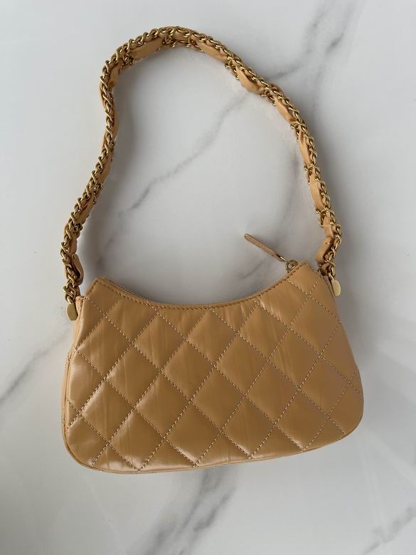 New-CNNL-Bags - Drift Supply - 224