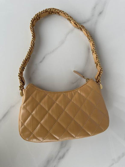 New-CNNL-Bags - Drift Supply - 224