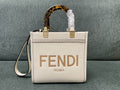 FDNI-Bags - Drift Supply - 832
