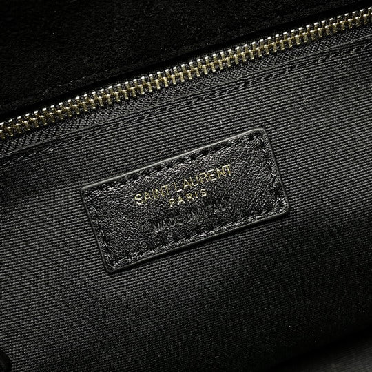 LSY-Bags - Drift Supply - 823