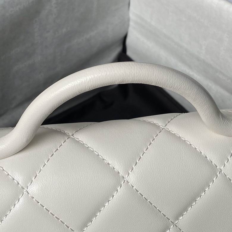 New-CNNL-Bags - Drift Supply - 971