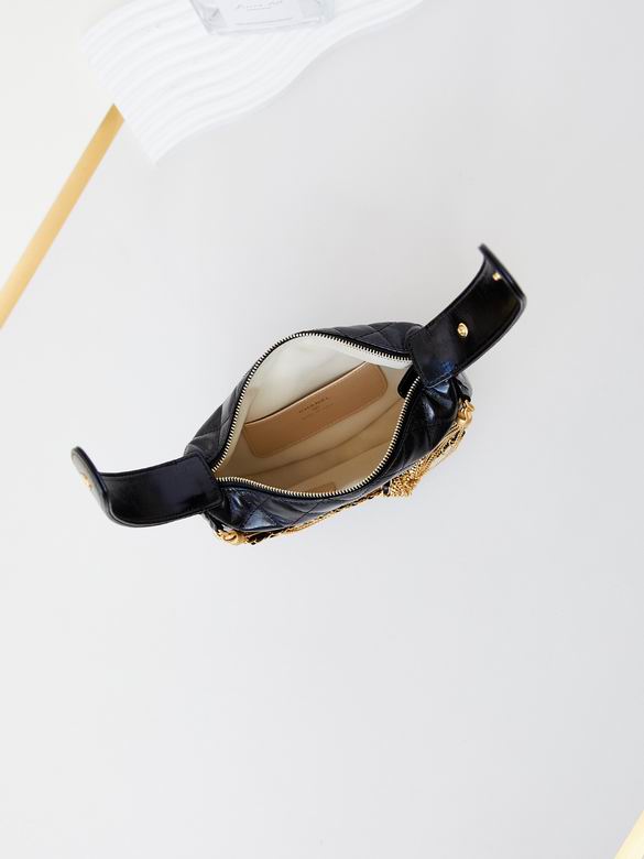 New-CNNL-Bags - Drift Supply - 245