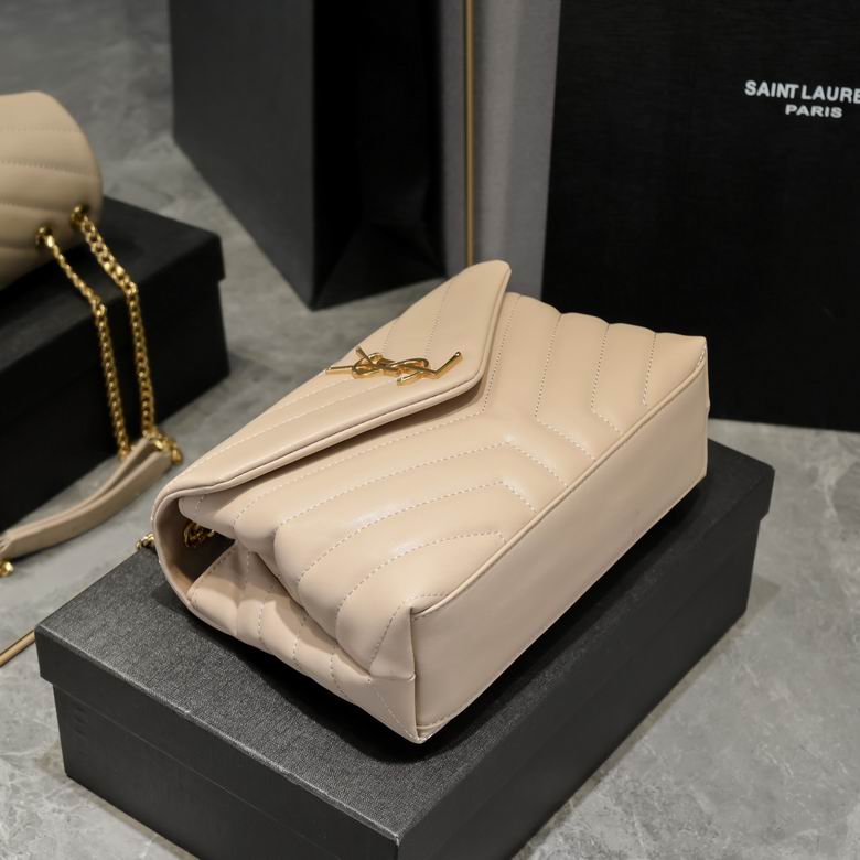 LSY-Bags - Drift Supply - 190