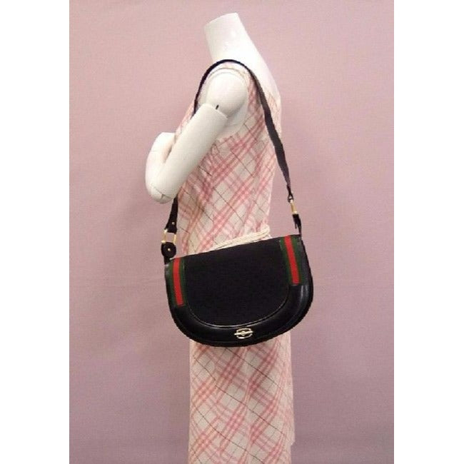 Drift Supply - GGC1 BAG - 3274