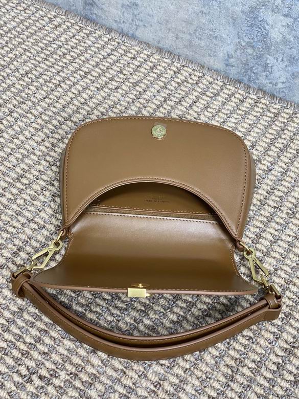 LSY-Bags - Drift Supply - 562