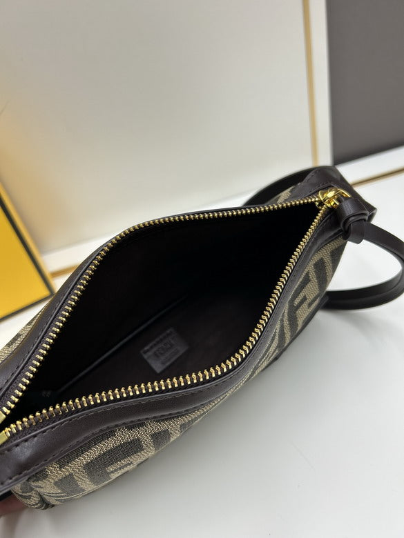 FDNI-Bags - Drift Supply - 879