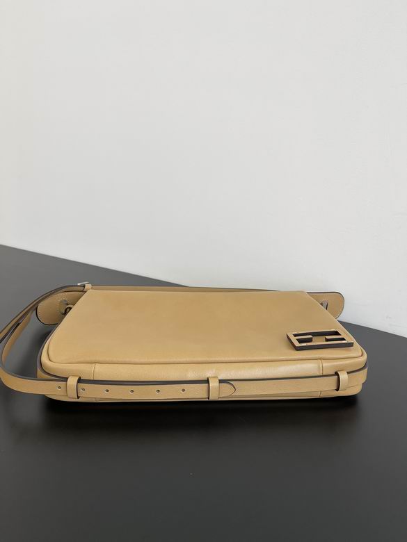 FDNI-Bags - Drift Supply - 213