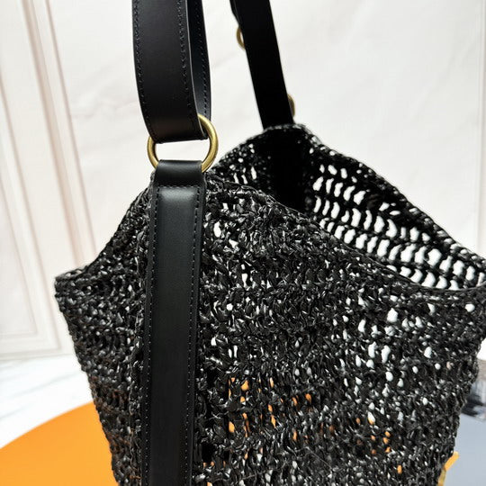 LSY-Bags - Drift Supply - 838