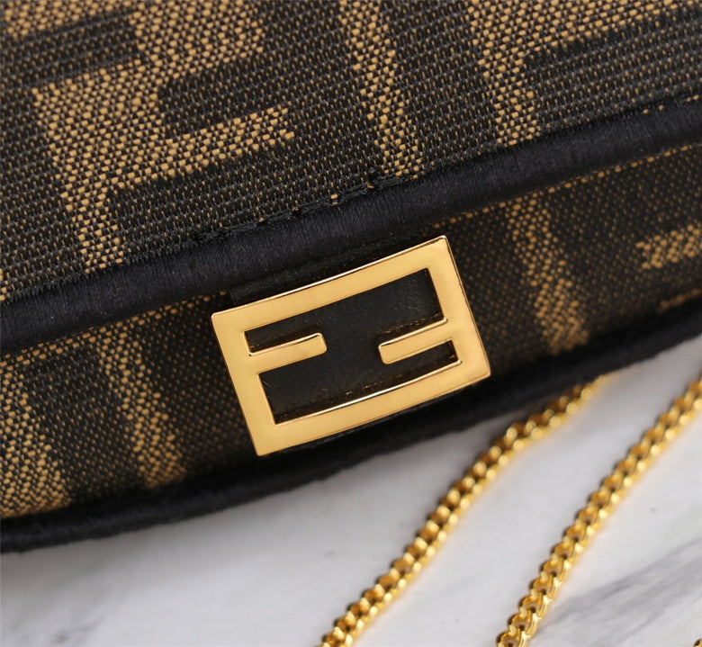 FDNI-Bags - Drift Supply - 691