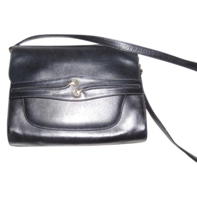 Drift Supply - GGC1 BAG - 1797