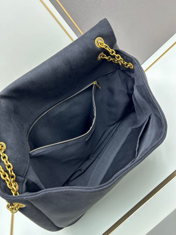 LSY-Bags - Drift Supply - 569