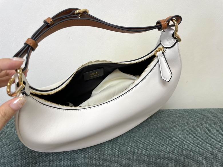 FDNI-Bags - Drift Supply - 789